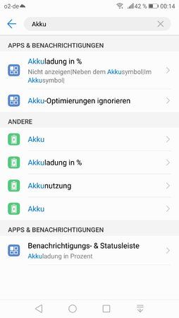 Screenshot_20180922-001405.jpg