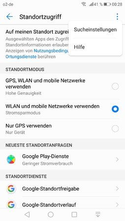 Screenshot_20180922-002841.jpg