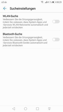 Screenshot_20180922-002932.jpg