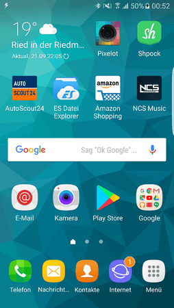 Screenshot_20180922-005259.png