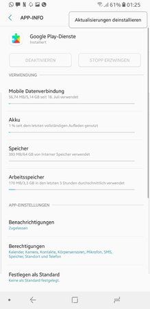 Screenshot_20180922-012541_Settings.jpg