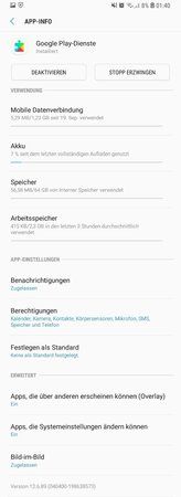 Screenshot_20180922-014007_Settings.jpg