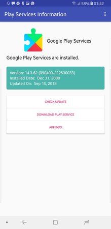 Screenshot_20180922-014252_Play Services Information.jpg