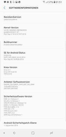 Screenshot_20180922-015110_Settings.jpg
