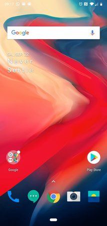 Screenshot_20180922-091719.jpg