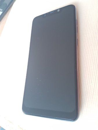 IMG-20180922-WA0000.jpg