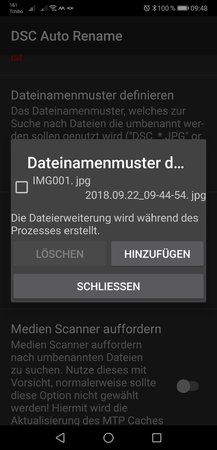 Screenshot_20180922-094806.jpg