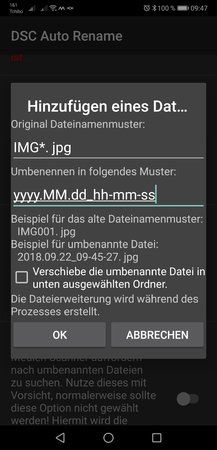 Screenshot_20180922-094736.jpg