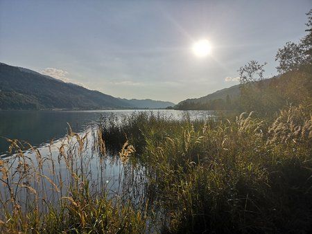 IMG_20180917_180039.jpg