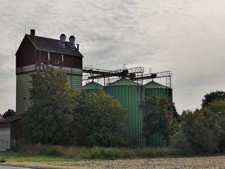 2018-09-22-10-41-13.jpg