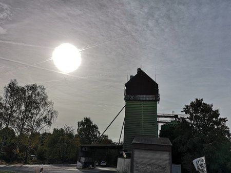 2018-09-22-10-40-19.jpg