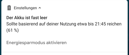 Screenshot_20180921-184736.png