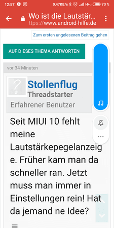Screenshot_2018-09-22-12-57-53-853_com.android.chrome.png