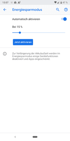 Screenshot_20180922-130713.png