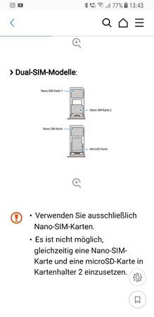 Screenshot_20180922-134345_Samsung Internet.jpg