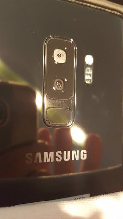 20180922_131331.jpg
