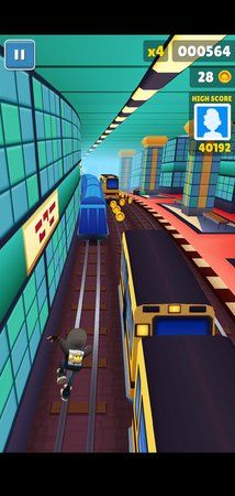 Screenshot_20180922-134226.jpg