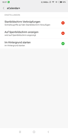 Screenshot_2018-09-17-15-17-04-848_com.miui.securitycenter.png