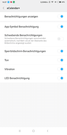 Screenshot_2018-09-17-16-27-02-507_com.android.settings.png
