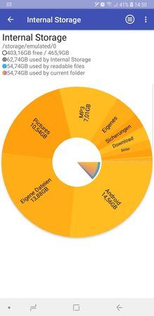 Screenshot_20180922-145102_Storage Analyzer.jpg