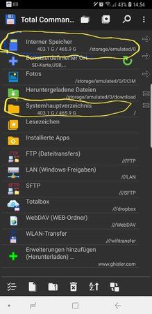 Screenshot_20180922-145524_Total Commander.jpg