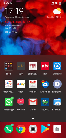 Screenshot_2018-09-22-17-19-51-203_com.mi.android.globallauncher.png