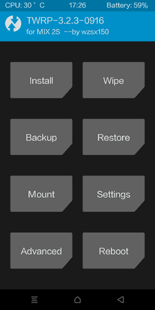 Screenshot_2018-09-22-17-26-04.png