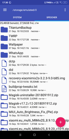 Screenshot_2018-09-22-17-30-50-661_com.speedsoftware.rootexplorer.png