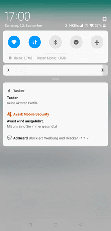 notif.png