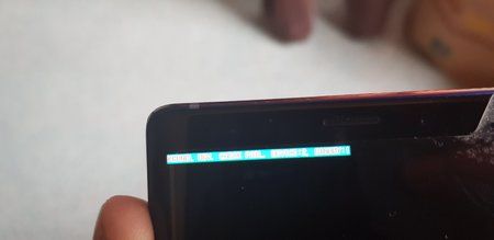 20180922_093855.jpg