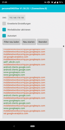 Screenshot_20180922-210518.png