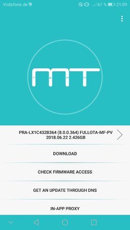 Screenshot_20180922-210924.jpg