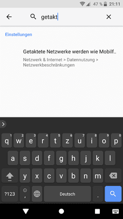 Screenshot_20180922-211134.png