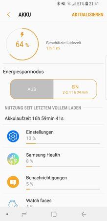 Screenshot_20180922-214124_Galaxy Watch PlugIn.jpg