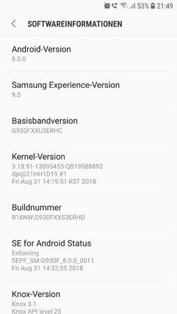 Screenshot_20180922-214957_Settings.jpg