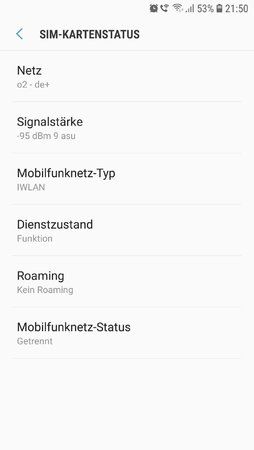 Screenshot_20180922-215018_Settings.jpg