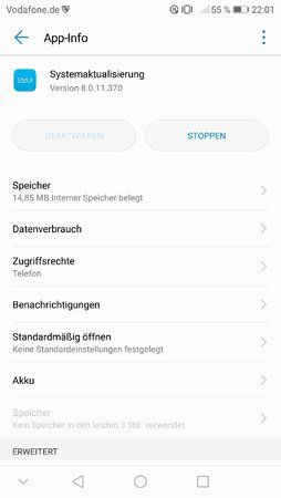 Screenshot_20180922-220159.jpg