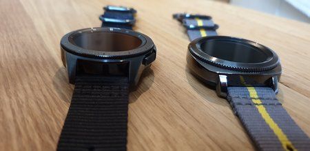 20180923_090245.jpg