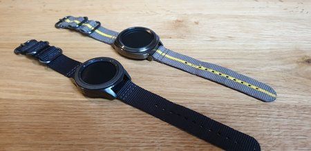 20180923_090229.jpg