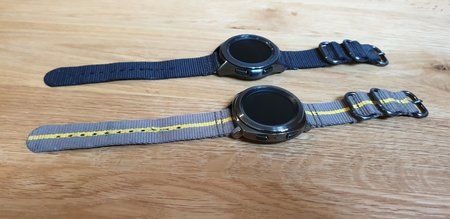 20180923_090219.jpg