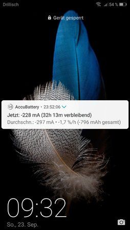 upload_2018-9-23_9-39-21.jpeg