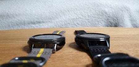 20180923_093919.jpg