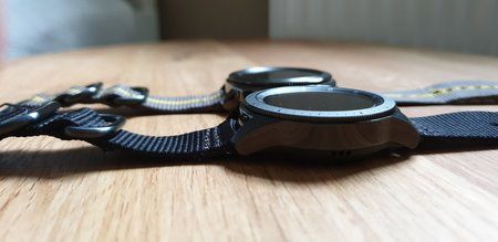 20180923_093858.jpg