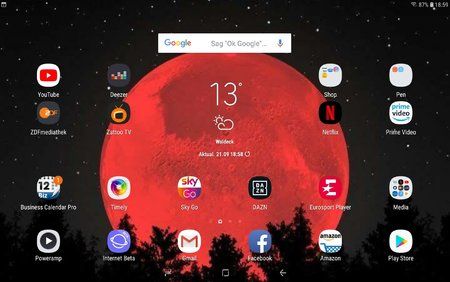 Screenshot_20180921-185949_Samsung Experience Home.jpg