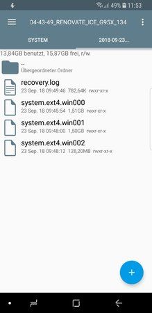 WhatsApp Image 2018-09-23 at 11.53.59.jpeg