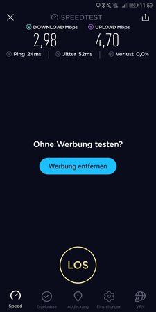 Screenshot_20180923-115957.jpg