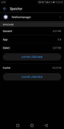 Screenshot_20180923-121036.jpg