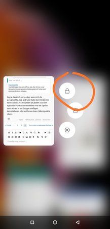Screenshot_2018-09-23-12-29-37-115_com.android.systemui.jpg