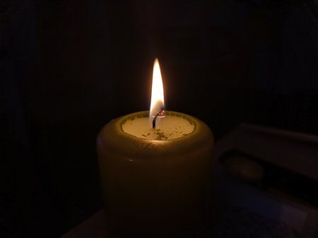 IMG_20180922_183638.jpg