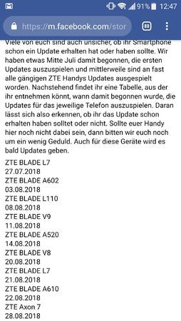 Screenshot_2018-09-23-12-47-14.jpg